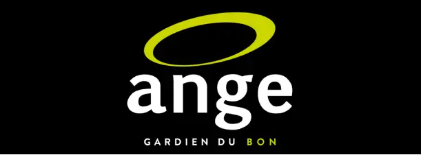 Loiseau Rieur Restaurant La Ciotat Frame 39263