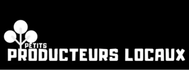 Loiseau Rieur Restaurant La Ciotat Frame 39264