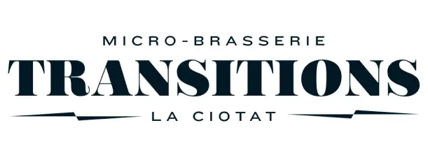 Loiseau Rieur Restaurant La Ciotat Frame 39265