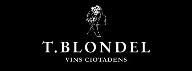 Loiseau Rieur Restaurant La Ciotat Frame 39266