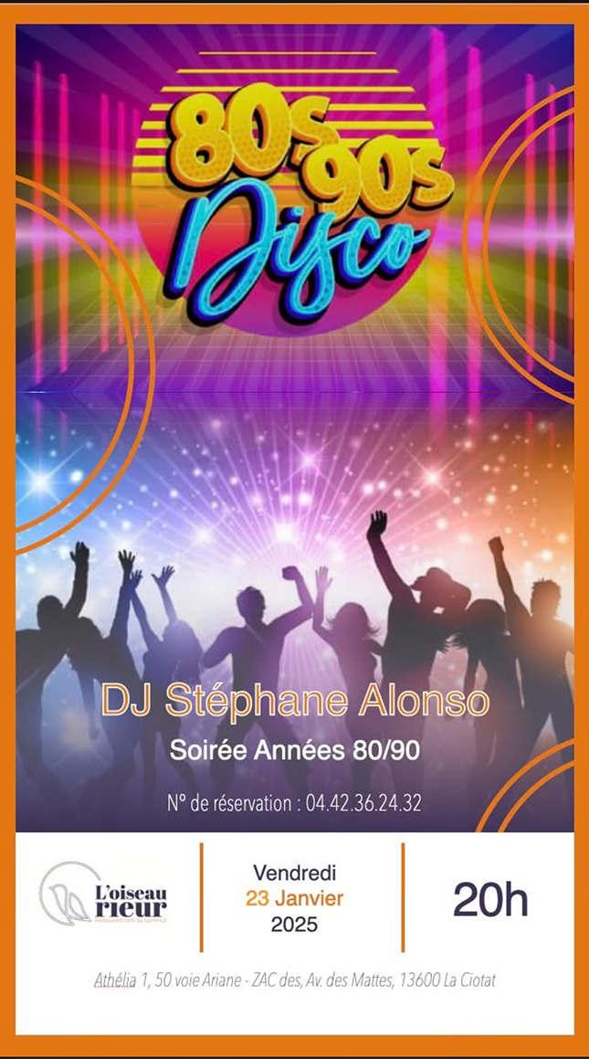 Loiseau Rieur Restaurant La Ciotat IMG 2674 1 1 1