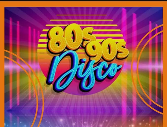 Loiseau Rieur Restaurant La Ciotat IMG 2674 1 1