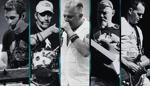 Loiseau Rieur Restaurant La Ciotat Resized IMG 20250116 WA0010 1 1