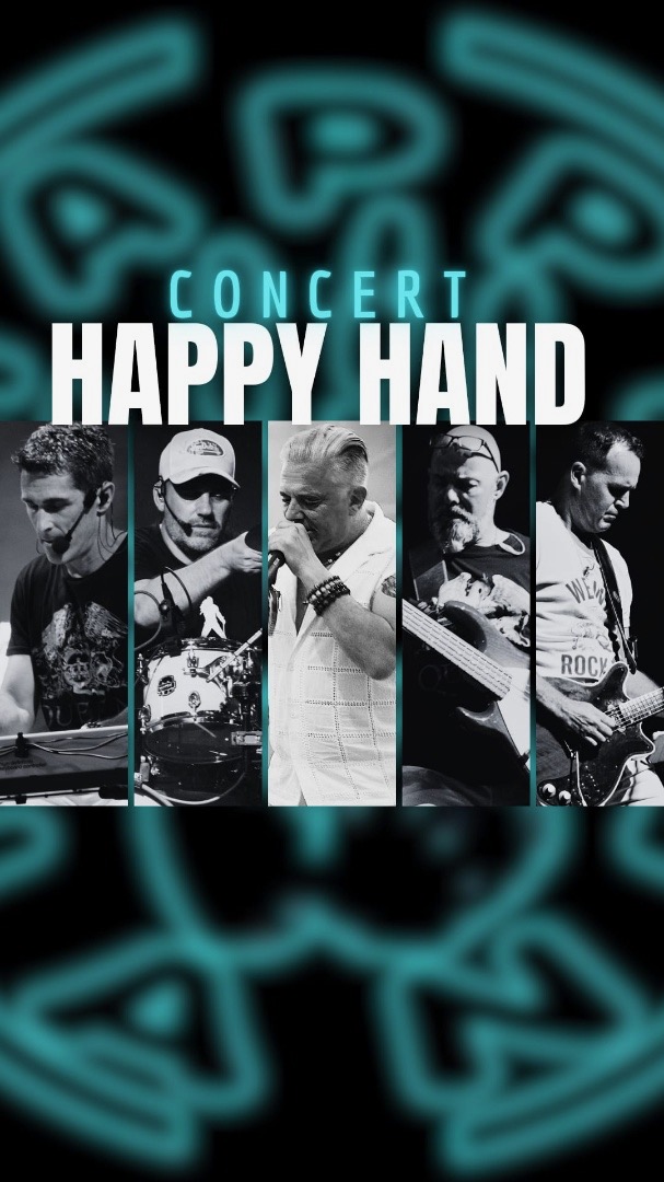 Loiseau Rieur Restaurant La Ciotat Resized IMG 20250116 WA0010 1