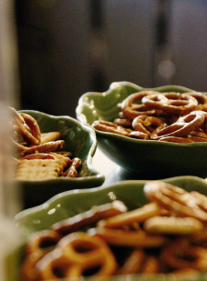 Loiseau Rieur Restaurant La Ciotat Bloc Anime 03