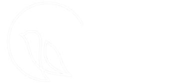 Loiseau Rieur Restaurant La Ciotat Logo