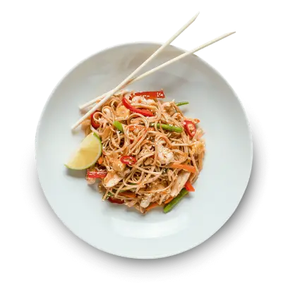 Loiseau Rieur Restaurant La Ciotat Pngegg 2025 12 05T104946.677 1